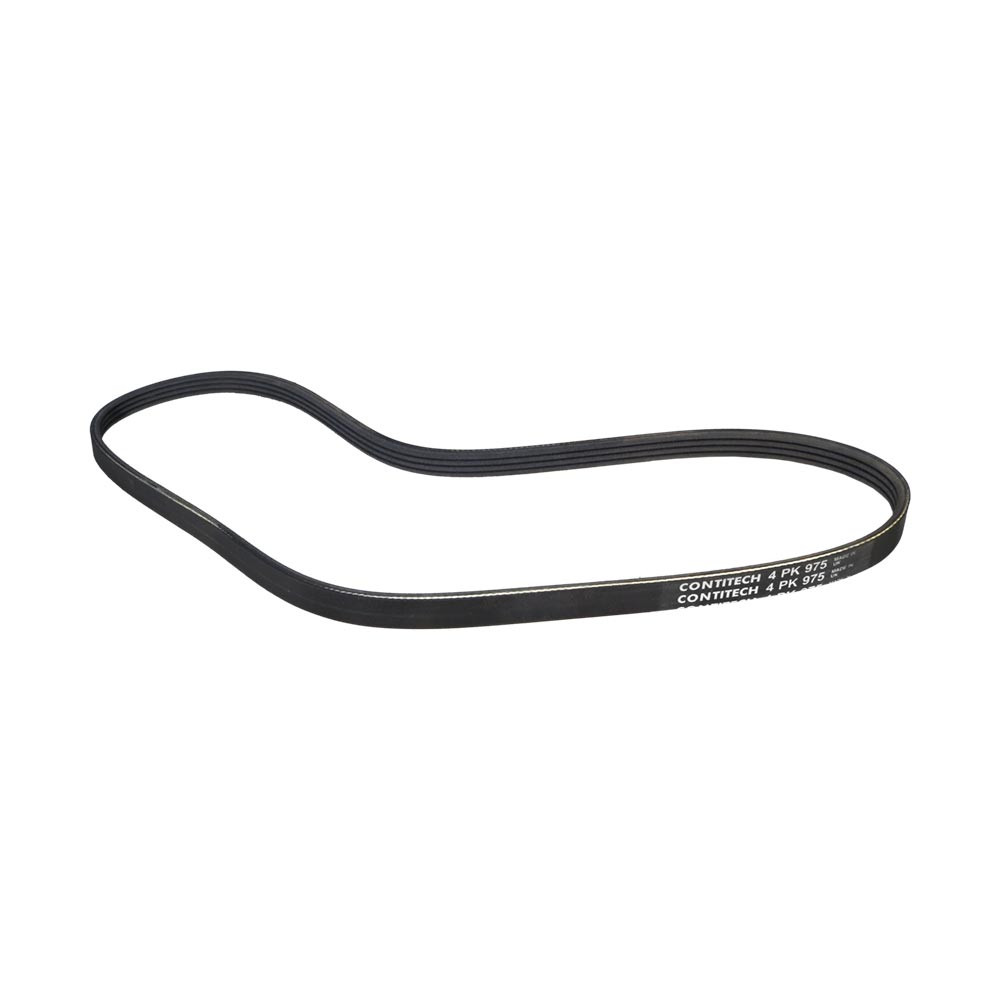 Miniatura del producto